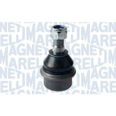 Afbeelding van MAGNETI MARELLI 301181312020 Bevestigingsbout, wieldraagarm Vooras