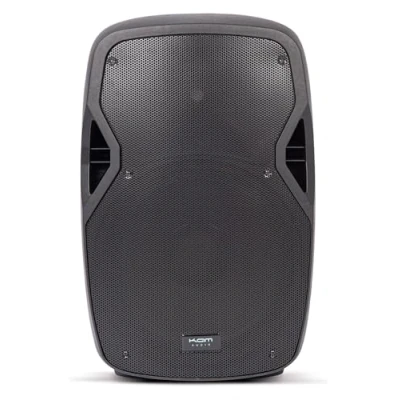 Afbeelding van Kam RZ15A V3 1200W Actieve PA DJ luidspreker
