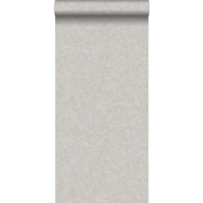 Afbeelding van Leen Bakker ESTAhome Behang Betonlook Taupe 53cm X 10,05 M Bruin Vlies