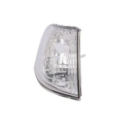 Afbeelding van TYC Knipperlicht 18 0113 41 2