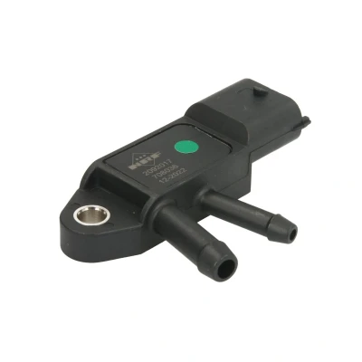 Afbeelding van Sensor, uitlaatgasdruk NRF 708036