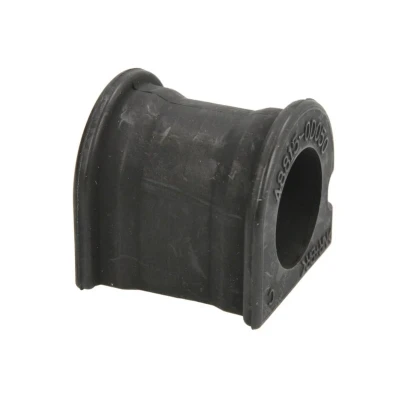 Afbeelding van Yamato Stabilisatorstang rubber J72092YMT