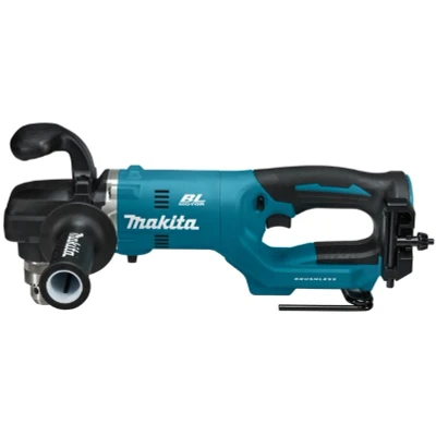 Afbeelding van Makita DDA450ZK 18V Haakse boormachine body in koffer