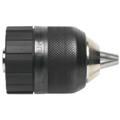 Afbeelding van Makita Boorkop Snelspan 0,5 6,5Mm 193203 4
