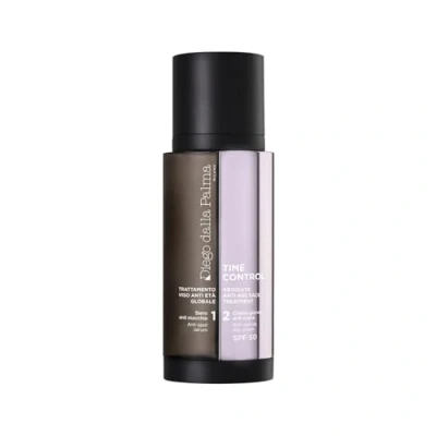 Afbeelding van Diego Dalla Palma Wereldwijde anti aging gezichtsbehandeling, 2 x 50 ml