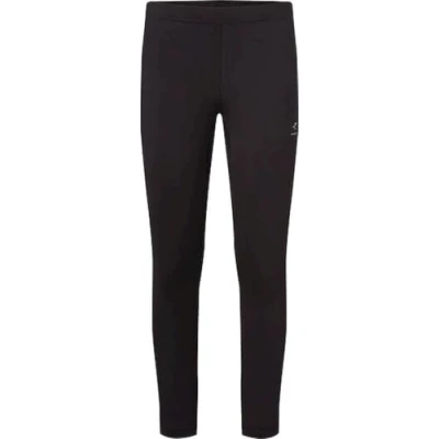 Afbeelding van ENERGETICS perin jrs Tight zmr l running jongens Zwart