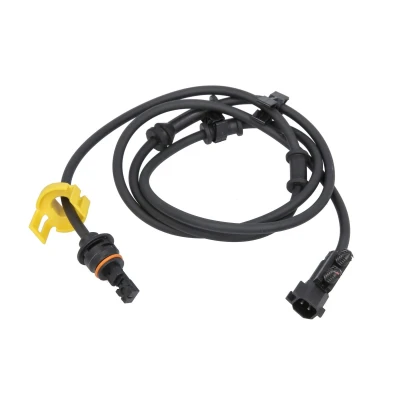 Afbeelding van Autlog Toerentalsensor AS5635