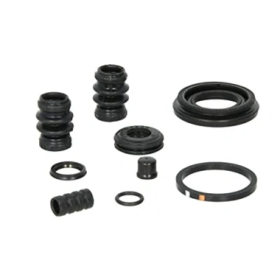 Afbeelding van Reparatieset, remklauw AUTOFREN SEINSA D41889