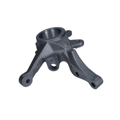 Afbeelding van Astap, wielophanging MAXGEAR 72 5437