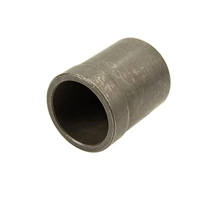 Afbeelding van Bout AUGER 59153