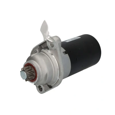 Afbeelding van Stardax Starter STX200075R