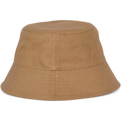Afbeelding van K up Bucket muts KP211 Honey Brown L/XL