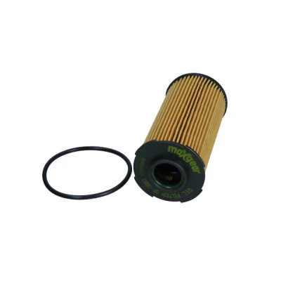 Afbeelding van Oliefilter MAXGEAR 26 2060