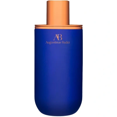 Afbeelding van Augustinus Bader THE EYE Cream Oogverzorging, Maat: 15 ml, White