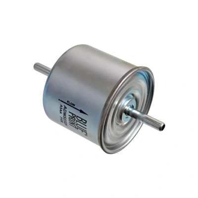 Afbeelding van Blue Print Brandstoffilter ADM52324