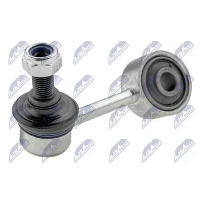 Afbeelding van Stabilisatorstang NTY ZLP MS 018