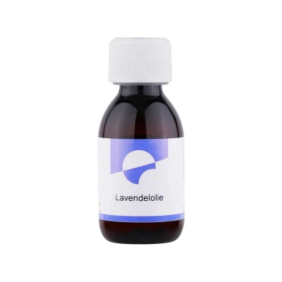 Afbeelding van Chempropack Lavendelolie 110 ml