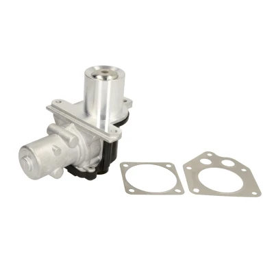 Afbeelding van Wahler EGR klep 710928D
