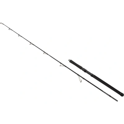 Afbeelding van Ultimate Verti Cat Meervalhengel 1.90m ( 150g)