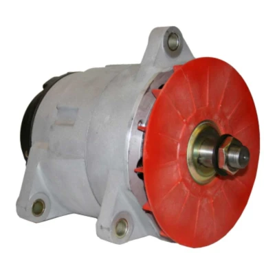 Afbeelding van Prestolite Electric Alternator/Dynamo 1277A730
