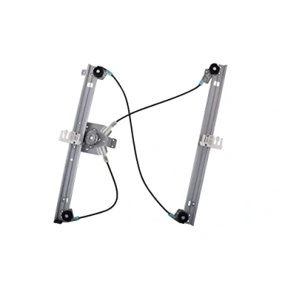 Afbeelding van Valeo Raammechanisme 850600