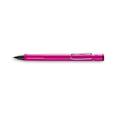 Afbeelding van LAMY Safari Pink PLC 0,5