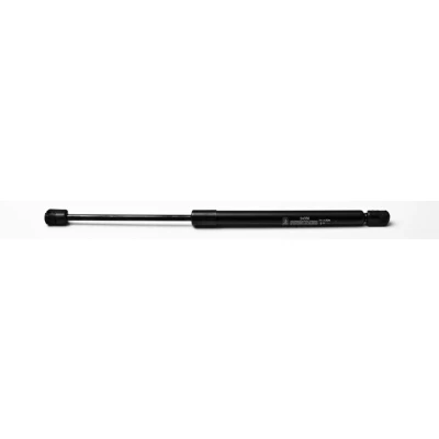 Afbeelding van ASHIKA ZSAH0024 Gasveer achterklep 450N 420mm HYUNDAI: i20 I Hatchback (PB) 1.4 LPG, CRDi, 1.2, 1.4, 1.6, 1.6 1.1 1.2 LPG 2008 2015