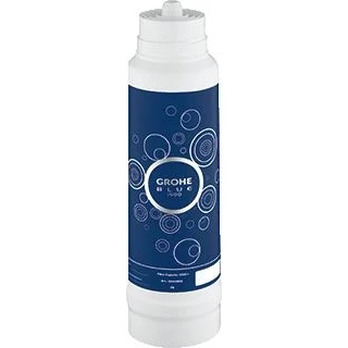 Afbeelding van GROHE Blue BWT filter