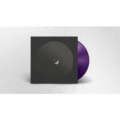 Afbeelding van Bardo Pond Set &amp; Setting (LP)