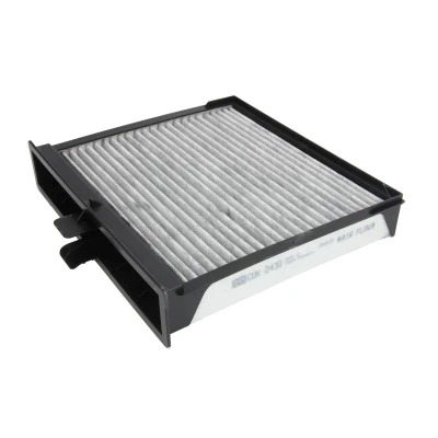 Afbeelding van Mann filter Interieurfilter CUK 2430