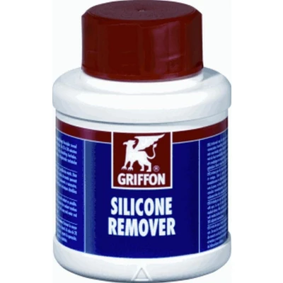 Afbeelding van Griffon siliconenverwijderaar 250 ml