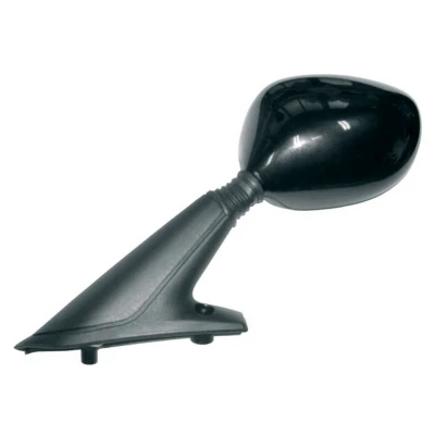 Afbeelding van Spiegel VICMA E340I Links