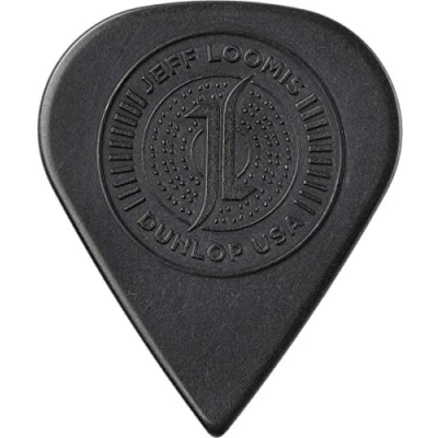 Afbeelding van Dunlop 461PJL Jeff Loomis Custom Ultex Sharp (6 stuks)