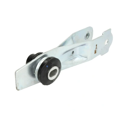 Afbeelding van Reinhoch Motorsteun RH11 2115