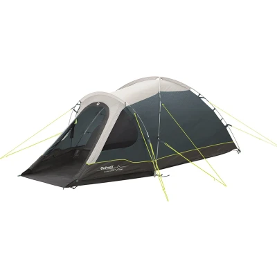 Afbeelding van Oase Outdoors Outwell Cloud 2 Tent