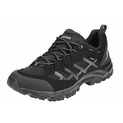 Afbeelding van Meindl 38250 Caribe gtx Wandelschoenen