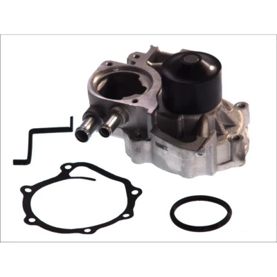 Afbeelding van Thermotec Waterpomp D17009TT