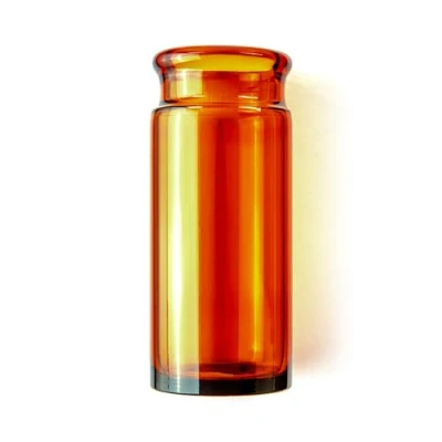 Afbeelding van Dunlop RWS14 Rev. Willy&quot;;s Sangria Blues Bottle Slide