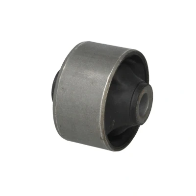 Afbeelding van Febi Bilstein Draagarm / reactiearm lager 41426
