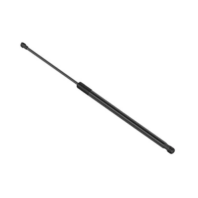 Afbeelding van Stabilus Gasveer 907755