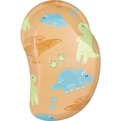 Afbeelding van Tangle Teezer The Original Mini Dino Brush