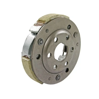 Afbeelding van 101 OCTANE Coupling 101.octane