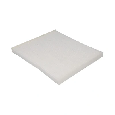 Afbeelding van CORTECO 80005209 Interieurfilter Stoffilter 240 215 20 JEEP: GRAND Cherokee 4, V