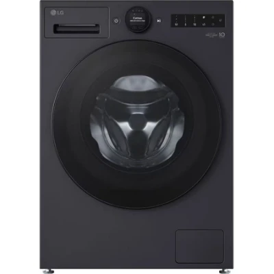 Afbeelding van LG F4wx801yb Wasmachine (11 Kg 1360 Rpm A)