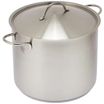 Afbeelding van WMF Groentepan Inductie (1 delig)