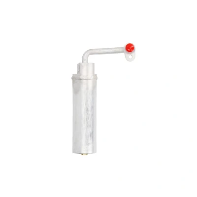 Afbeelding van Thermotec Airco droger/filter KTT120142