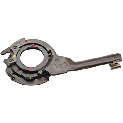 Afbeelding van Shimano Cassette Joint Nexus CJ NX40