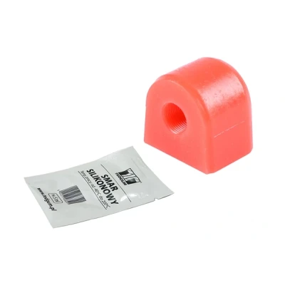 Afbeelding van Tedgum Stabilisatorstang rubber TED81370