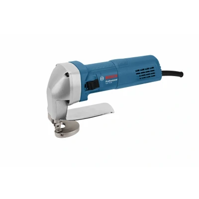 Afbeelding van Bosch GSC 75 16 Plaatschaar in Doos 0601500500