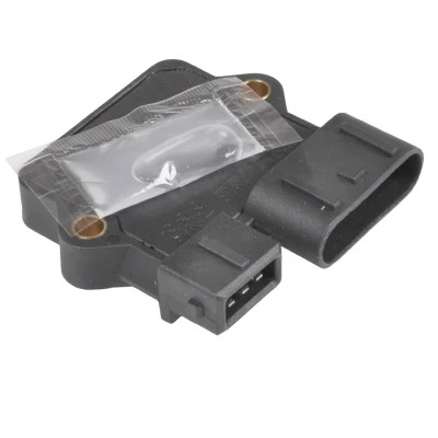 Afbeelding van Blue Print Ontsteking controle unit ADC41495